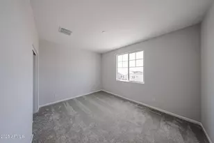 18172 W Calle Lejos --, Surprise, AZ 85387 - Photo 49