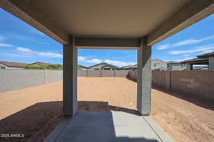 18172 W Calle Lejos --, Surprise, AZ 85387 - Photo 51