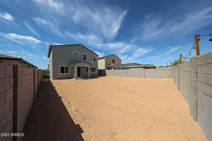 18172 W Calle Lejos --, Surprise, AZ 85387 - Photo 55