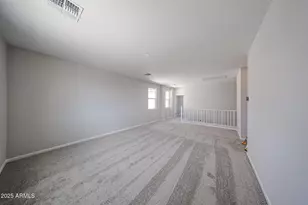 18172 W Calle Lejos --, Surprise, AZ 85387 - Photo 29