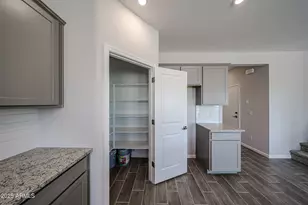 18172 W Calle Lejos --, Surprise, AZ 85387 - Photo 17