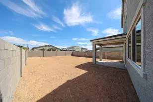 18172 W Calle Lejos --, Surprise, AZ 85387 - Photo 53