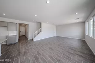 18172 W Calle Lejos --, Surprise, AZ 85387 - Photo 25