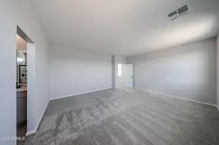 18172 W Calle Lejos --, Surprise, AZ 85387 - Photo 33