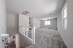 18172 W Calle Lejos --, Surprise, AZ 85387 - Photo 27