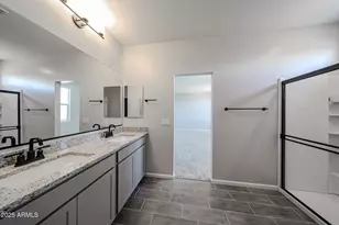 18172 W Calle Lejos --, Surprise, AZ 85387 - Photo 43