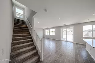 18172 W Calle Lejos --, Surprise, AZ 85387 - Photo 9