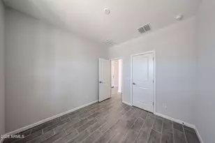 18172 W Calle Lejos --, Surprise, AZ 85387 - Photo 5