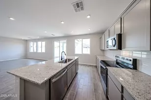 18172 W Calle Lejos --, Surprise, AZ 85387 - Photo 15