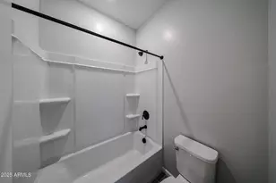 18172 W Calle Lejos --, Surprise, AZ 85387 - Photo 45