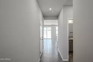 18172 W Calle Lejos --, Surprise, AZ 85387 - Photo 3