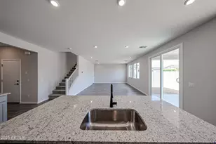 18172 W Calle Lejos --, Surprise, AZ 85387 - Photo 19