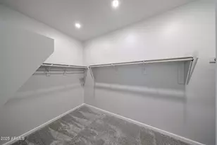 18172 W Calle Lejos --, Surprise, AZ 85387 - Photo 39