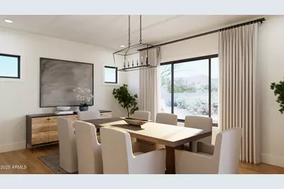 10426 E Wethersfield Road, Scottsdale, AZ 85259 - Photo 5