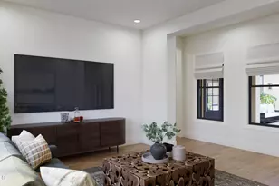 10426 E Wethersfield Rd, Scottsdale, AZ 85259 - Photo 9