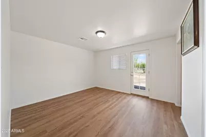 22810 W Roadrunner Lane, Congress, AZ 85332 - Photo 25