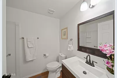 22810 W Roadrunner Lane, Congress, AZ 85332 - Photo 27