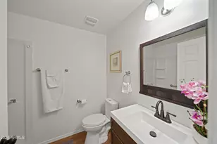 22810 W Roadrunner Ln, Congress, AZ 85332 - Photo 27