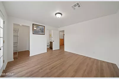22810 W Roadrunner Lane, Congress, AZ 85332 - Photo 29