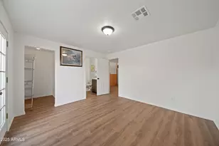 22810 W Roadrunner Ln, Congress, AZ 85332 - Photo 29