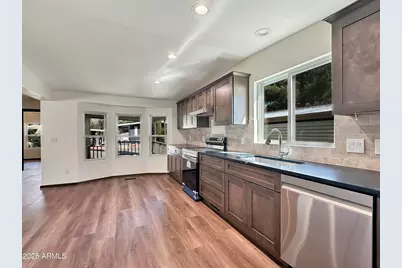 6770 W Arizona 89A -- #51, Sedona, AZ 86336 - Photo 5