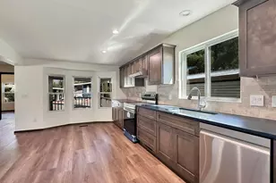 6770 W Arizona 89a, Sedona, AZ 86336 - Photo 5