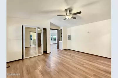 6770 W Arizona 89A -- #51, Sedona, AZ 86336 - Photo 11