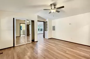 6770 W Arizona 89a, Sedona, AZ 86336 - Photo 11