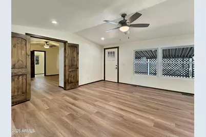 6770 W Arizona 89A -- #51, Sedona, AZ 86336 - Photo 7