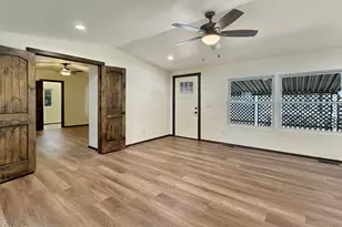 6770 W Arizona 89a, Sedona, AZ 86336 - Photo 7