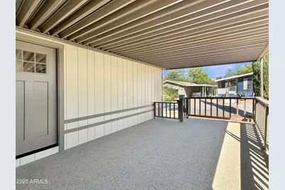 6770 W Arizona 89A -- #51, Sedona, AZ 86336 - Photo 15