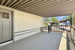 6770 W Arizona 89a, Sedona, AZ 86336 - Photo 15