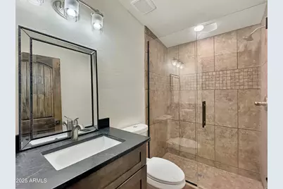 6770 W Arizona 89A -- #51, Sedona, AZ 86336 - Photo 13