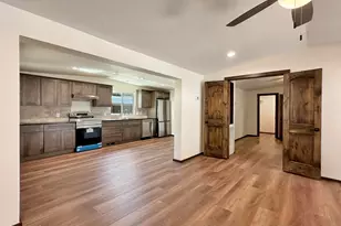 6770 W Arizona 89a, Sedona, AZ 86336 - Photo 3