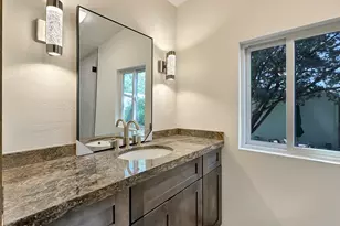 6770 W Arizona 89a, Sedona, AZ 86336 - Photo 9