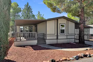 6770 W Arizona 89a, Sedona, AZ 86336 - Photo 1