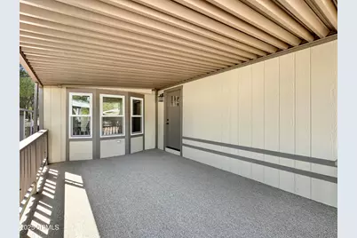 6770 W Arizona 89A -- #51, Sedona, AZ 86336 - Photo 17