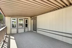 6770 W Arizona 89a, Sedona, AZ 86336 - Photo 17