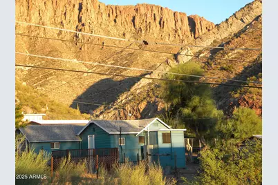 75 N High School Avenue, Superior, AZ 85173 - Photo 27