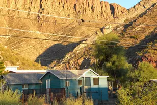 75 N High School Ave, Superior, AZ 85173 - Photo 27