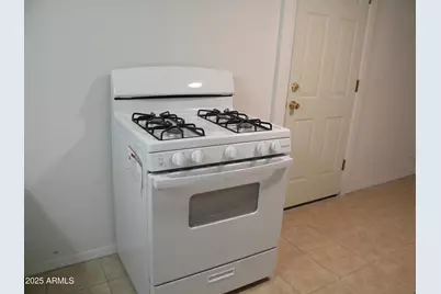 75 N High School Avenue, Superior, AZ 85173 - Photo 33