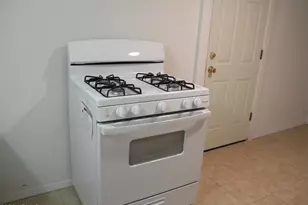 75 N High School Ave, Superior, AZ 85173 - Photo 33