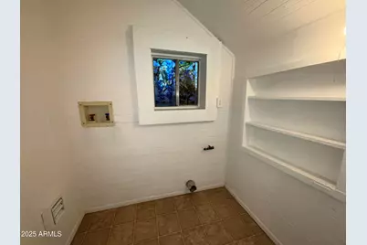 75 N High School Avenue, Superior, AZ 85173 - Photo 17