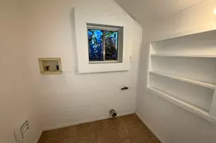 75 N High School Ave, Superior, AZ 85173 - Photo 17