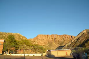 75 N High School Ave, Superior, AZ 85173 - Photo 7