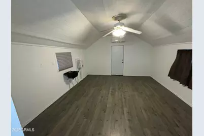 75 N High School Avenue, Superior, AZ 85173 - Photo 5