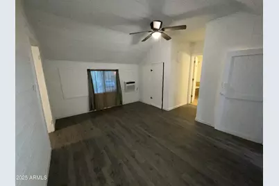 75 N High School Avenue, Superior, AZ 85173 - Photo 13