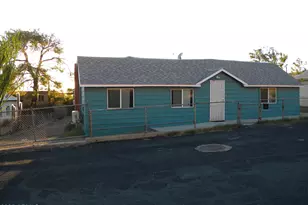 75 N High School Ave, Superior, AZ 85173 - Photo 11