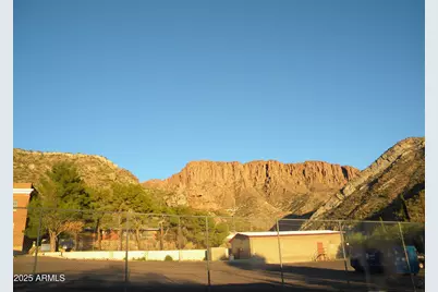 75 N High School Avenue, Superior, AZ 85173 - Photo 3