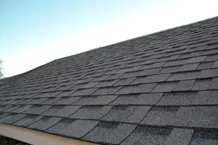 75 N High School Ave, Superior, AZ 85173 - Photo 29